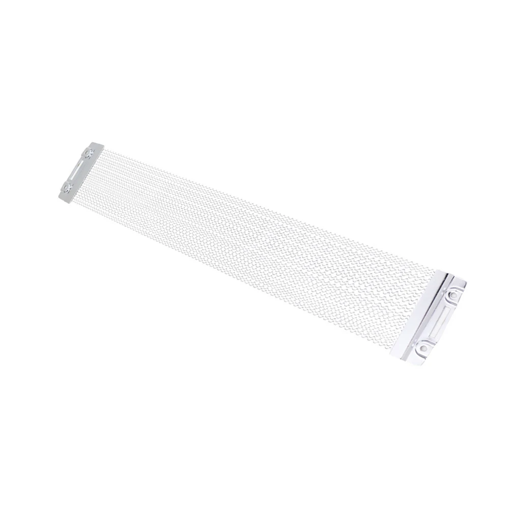 Snare Belt Small Drum Box Stainless Steel Wire Straps Percussion Instrument Accessories
Snare Belt Small Drum Box Stainless Steel Wire Straps Percussion Instrument Accessories
