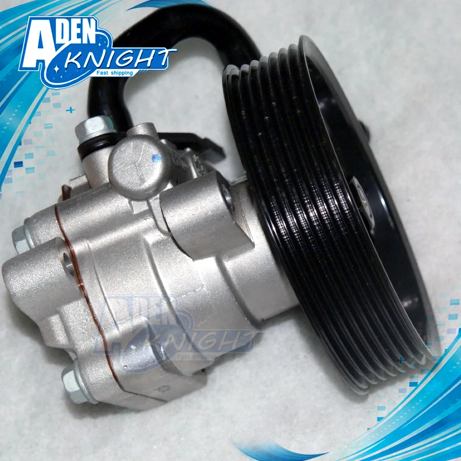 Power Steering Pump For HYUNDAI Veracruz 06-09 571003J100
Power Steering Pump For HYUNDAI Veracruz 06-09 571003J100