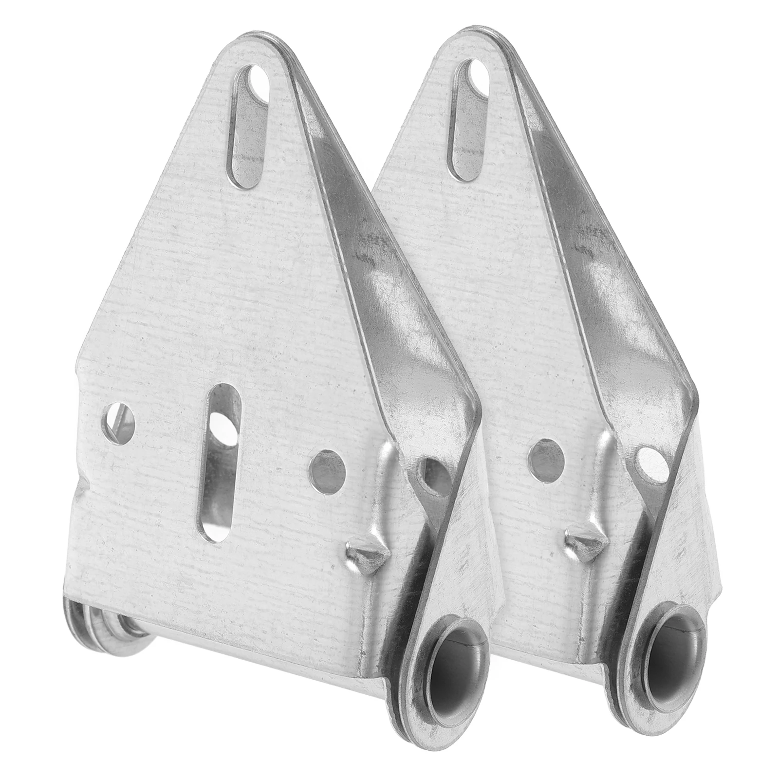 2 Pcs Garage Door Hinges Auto Close Spring Small Iron Furniture Cabinet Heavy Duty Mounting Bolts Rollers
2 Pcs Garage Door Hinges Auto Close Spring Small Iron Furniture Cabinet Heavy Duty Mounting Bolts Rollers