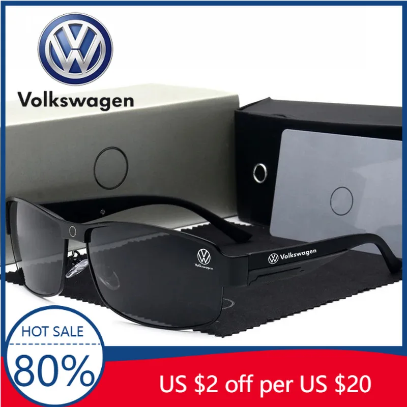 Крышки штока клапанов Автомобильные элитные роскошные солнцезащитные очки Volkswagen R Line GTI Golf Tiguan Arteon Passat Touareg Jetta Polo Magotan UV Pr
Крышки штока клапанов Автомобильные элитные роскошные солнцезащитные очки Volkswagen R Line GTI Golf Tiguan Arteon Passat Touareg Jetta Polo Magotan UV Pr