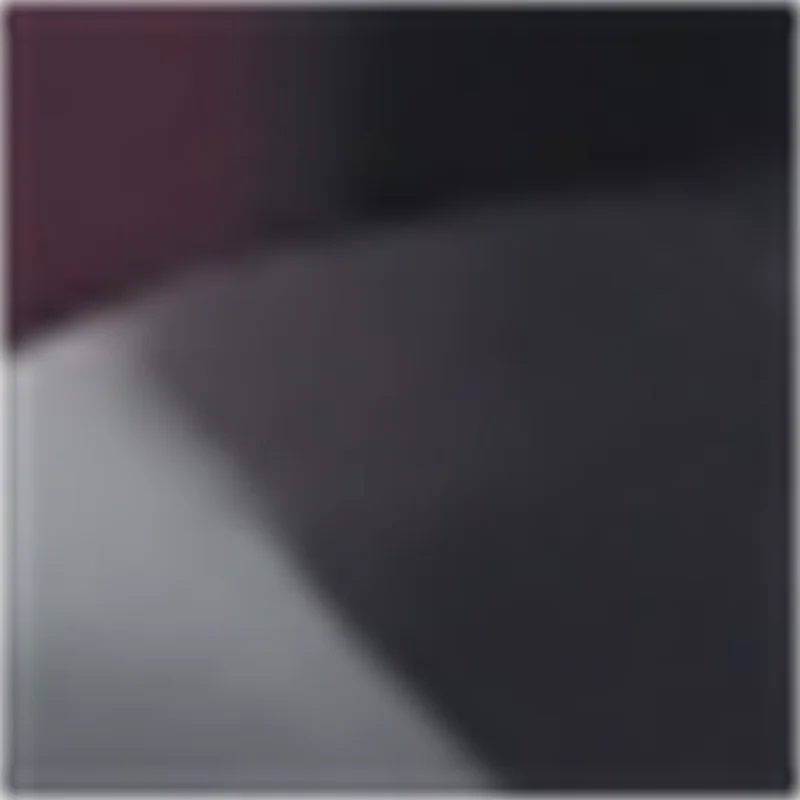 Коммерческая настольная машина для мягкого мороженого на один вкус, высококачественные аппараты для мороженого, цены
Коммерческая настольная машина для мягкого мороженого на один вкус, высококачественные аппараты для мороженого, цены