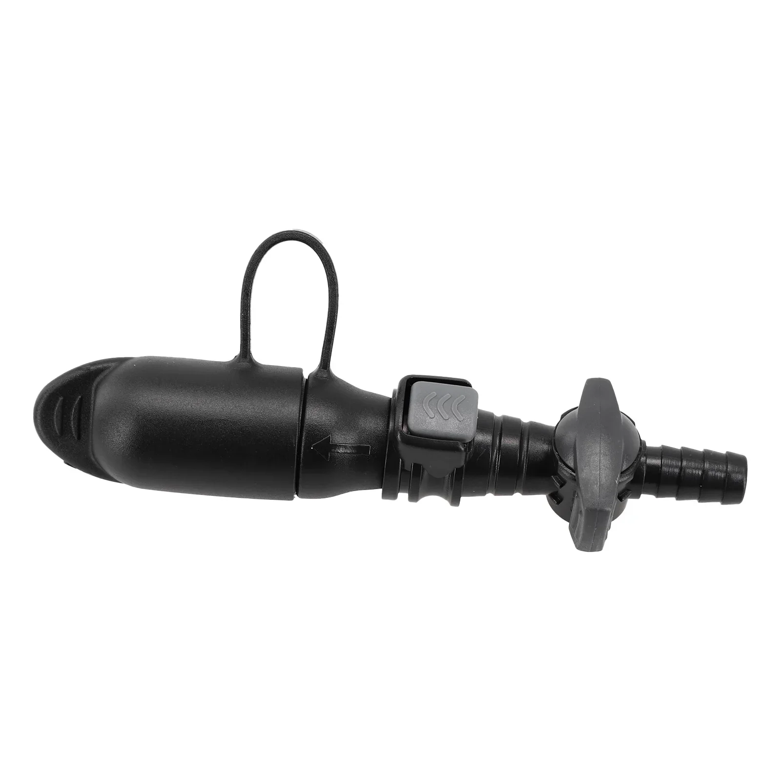 Best Durable Bite Valves With Cover Nozzle Outdoor Quick Release Replacement 1pc 25g Silicone Suction Valve Water
Best Durable Bite Valves With Cover Nozzle Outdoor Quick Release Replacement 1pc 25g Silicone Suction Valve Water