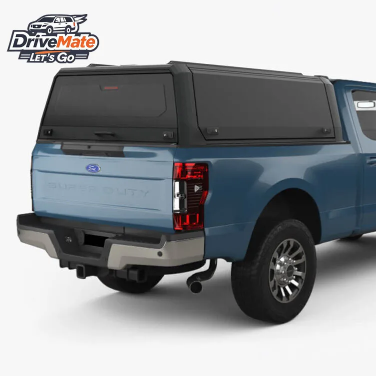 Алюминиевый пикап с навесом для кемпера 5 футов 6 футов для Toyota Tacoma Dodge RAM F150 BYD Shark 6 Chevrolet Ford Maverick
Алюминиевый пикап с навесом для кемпера 5 футов 6 футов для Toyota Tacoma Dodge RAM F150 BYD Shark 6 Chevrolet Ford Maverick