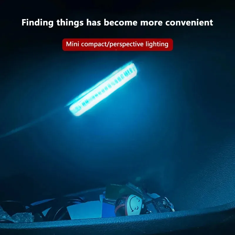 Светодиодный сенсорный светильник мини беспроводное освещение салона автомобиля, потолочная лампа для чтения на крыше, стабильная паста USB-зарядка автомобильные инструменты
Светодиодный сенсорный светильник мини беспроводное освещение салона автомобиля, потолочная лампа для чтения на крыше, стабильная паста USB-зарядка автомобильные инструменты