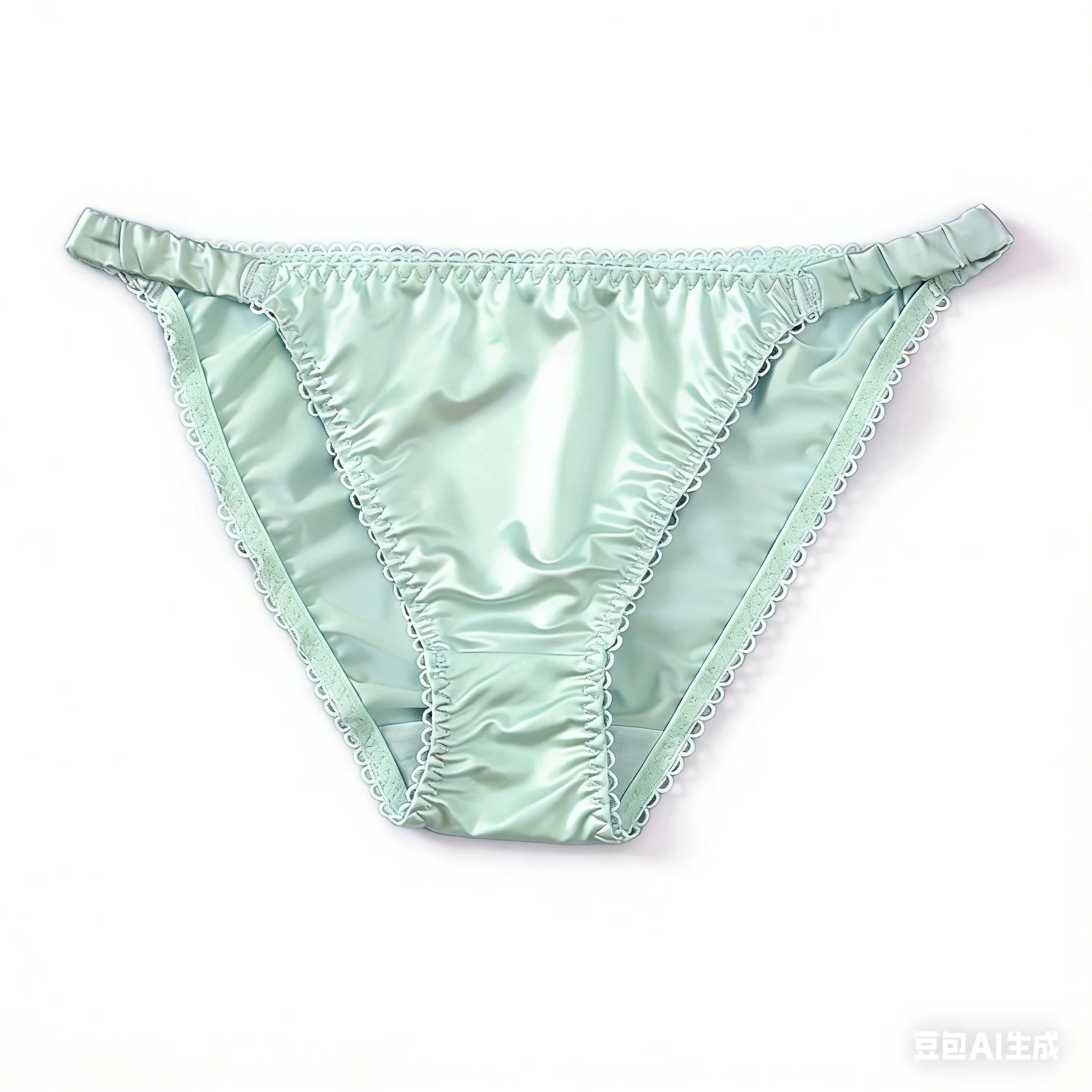 Womens Briefs Lightweight Silky Solid Color Breathable Underpants Fashion Low Waist Ladies Sports Casual Underwear
Womens Briefs Lightweight Silky Solid Color Breathable Underpants Fashion Low Waist Ladies Sports Casual Underwear