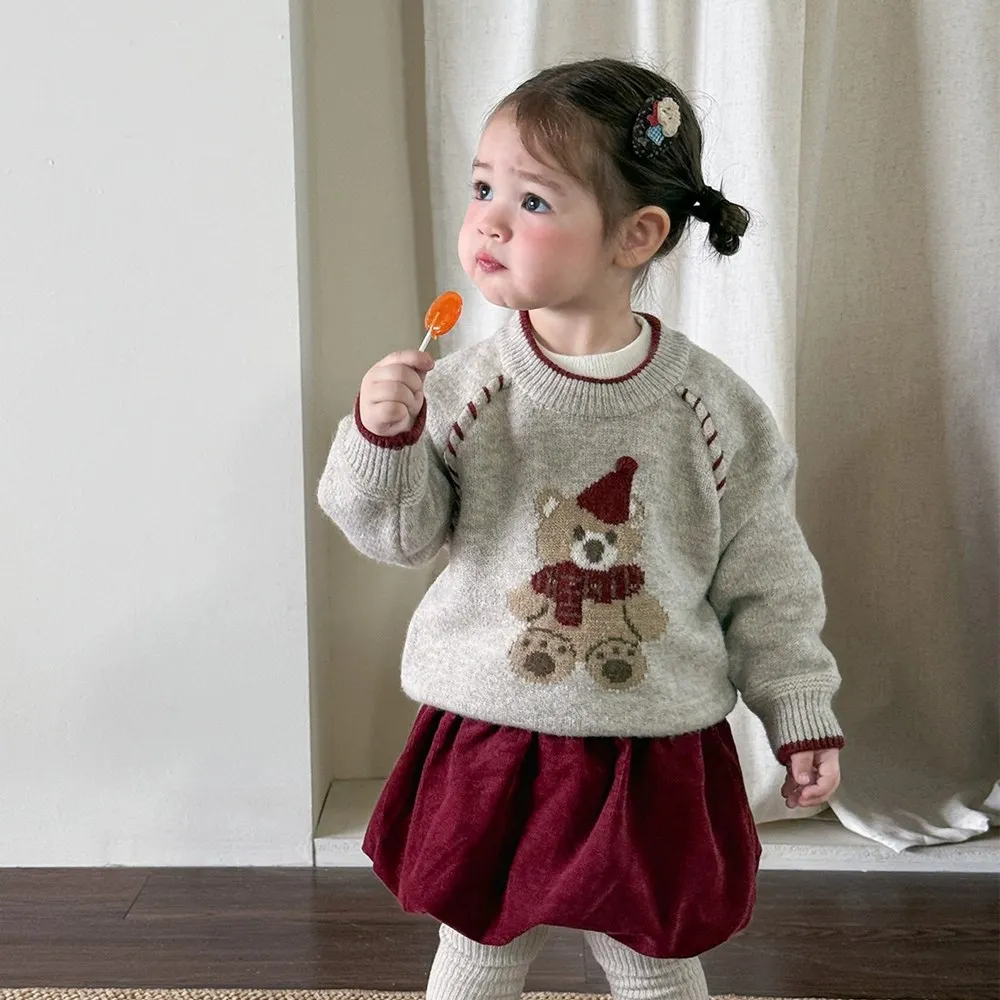 baby tops baby sweater cartoon pattern baby newborn items newborn boy clothes baby winter clothes
baby tops baby sweater cartoon pattern baby newborn items newborn boy clothes baby winter clothes