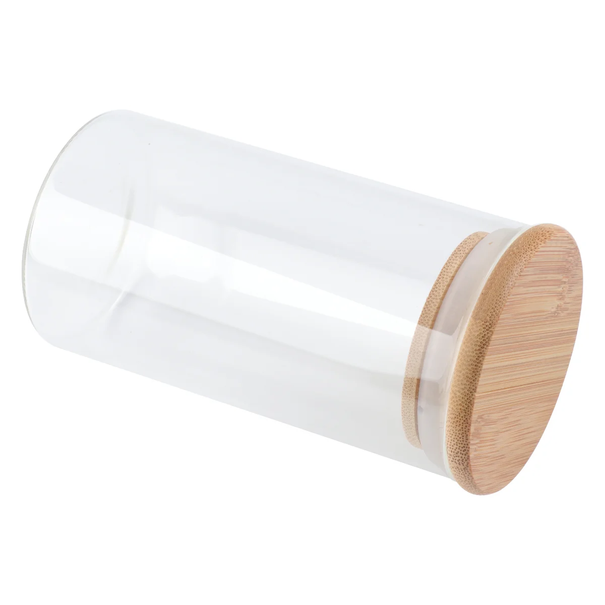 300 Ml Cookie Jars Sugar Container with Lid Sealed Canisters Coffee Glass Storage Honey
300 Ml Cookie Jars Sugar Container with Lid Sealed Canisters Coffee Glass Storage Honey