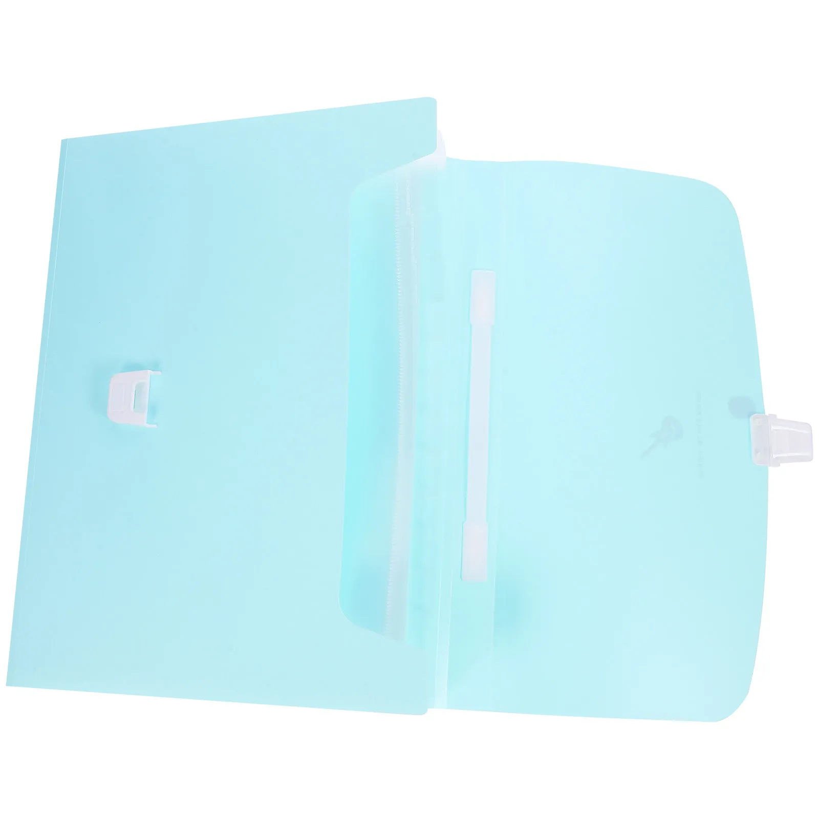 Expanding Accordion File Folder Plastic Document Organizer for Receipts Bills Business Cards Coupons Tickets Portable
Expanding Accordion File Folder Plastic Document Organizer for Receipts Bills Business Cards Coupons Tickets Portable