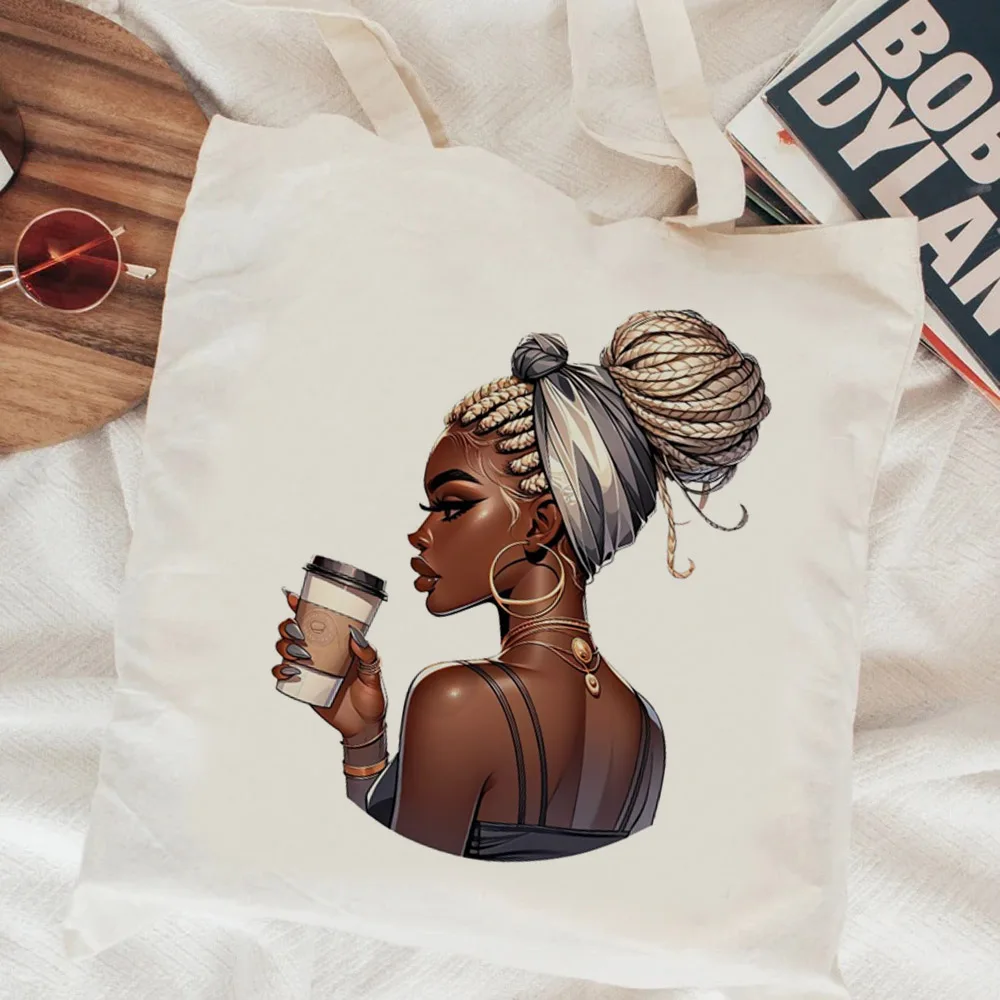 Coffee Love shopping bag grocery shopper jute bag reusable bag string reusable reciclaje sac cabas custom
Coffee Love shopping bag grocery shopper jute bag reusable bag string reusable reciclaje sac cabas custom