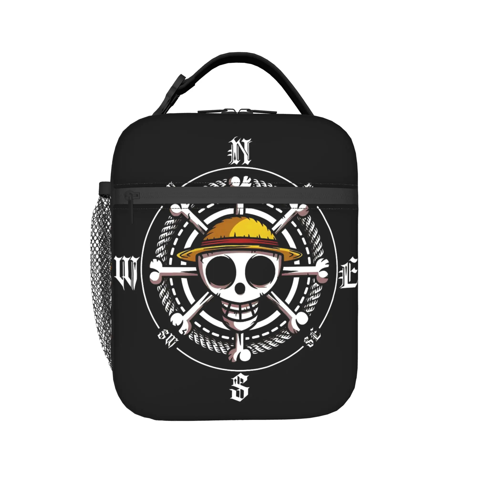 luffys o-one-piece-e zoro Merch Insulated Lunch Bag For Work Food Container Portable Cooler Thermal Lunch Boxes
luffys o-one-piece-e zoro Merch Insulated Lunch Bag For Work Food Container Portable Cooler Thermal Lunch Boxes