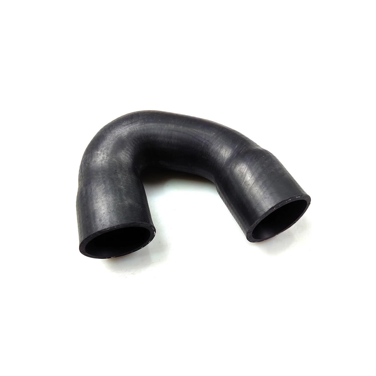 Шланг охлаждающей жидкости радиатора двигателя 11537584543 для BMW X6 2008-2014 X5 xDrive35i
Шланг охлаждающей жидкости радиатора двигателя 11537584543 для BMW X6 2008-2014 X5 xDrive35i