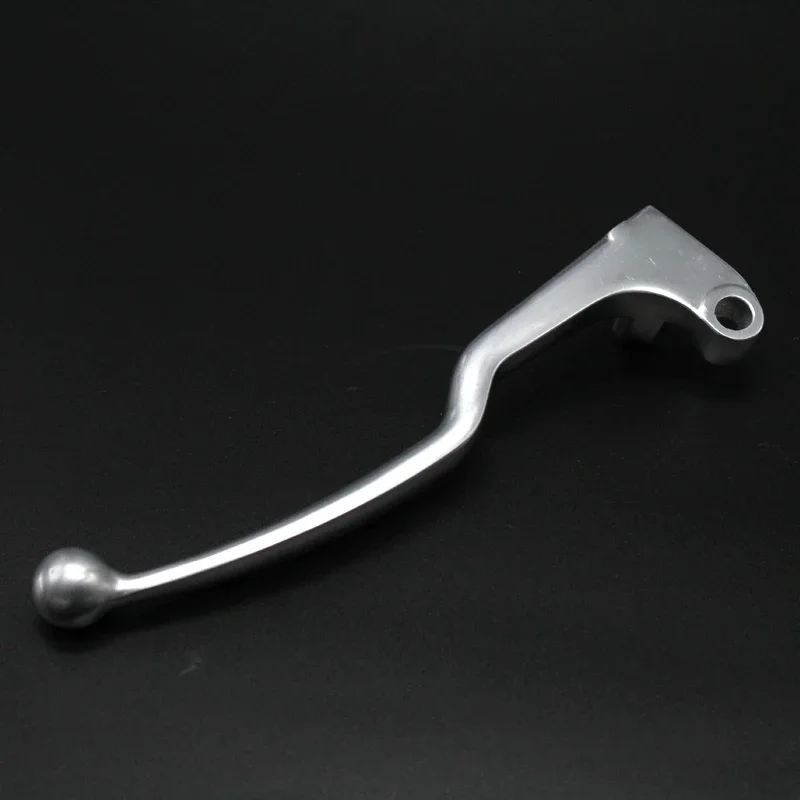 Left clutch Lever For YAMAHA MT-03 MT-07 MT-09 MT-10 FZ-07 FZ-09 FJ-09 FZ-10 FZ8 FZ1 FAZER FZ6R Motorcycle Accessories Aluminum
Left clutch Lever For YAMAHA MT-03 MT-07 MT-09 MT-10 FZ-07 FZ-09 FJ-09 FZ-10 FZ8 FZ1 FAZER FZ6R Motorcycle Accessories Aluminum