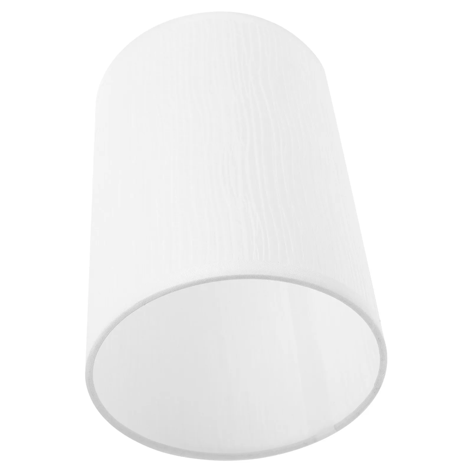 Цилиндрический абажур для потолочных подвесных светильников с цоколем E27 E14, винтажный стиль, сменный плафон, декоративный абажур для дома в деревенском стиле
Цилиндрический абажур для потолочных подвесных светильников с цоколем E27 E14, винтажный стиль, сменный плафон, декоративный абажур для дома в деревенском стиле