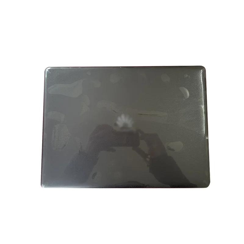 NEW Laptop Gray LCD Back Cover/Palmrest/Bottom Case For Huawei MateBook13 WRT-W19B WRT-19L WRT-W29 HNL-W19CR Computer Case
NEW Laptop Gray LCD Back Cover/Palmrest/Bottom Case For Huawei MateBook13 WRT-W19B WRT-19L WRT-W29 HNL-W19CR Computer Case
