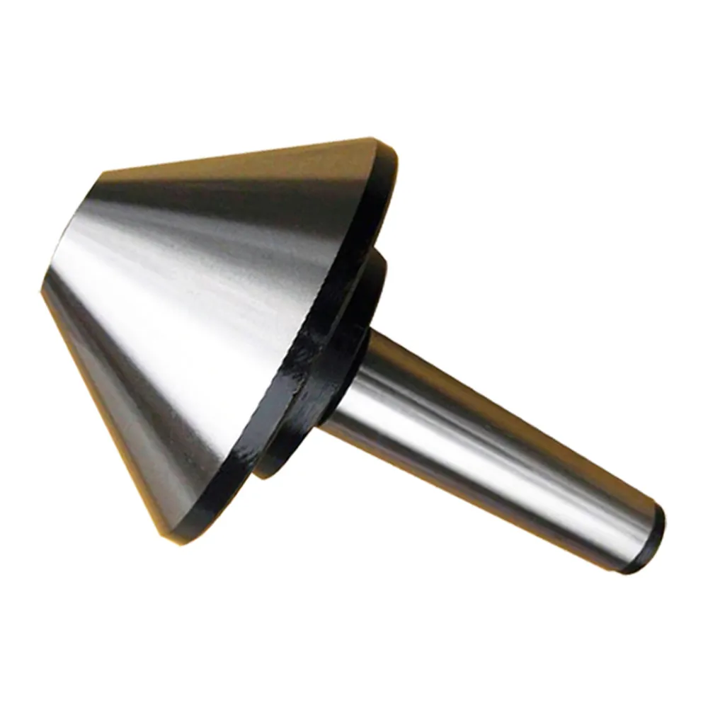 MT2 MT3 MT4 MT5 MT6 60 80 100 120 140 160 200 250 300 350 Umbrella Revolving Center Rotation Top Bull Nose Live Center For CNC
MT2 MT3 MT4 MT5 MT6 60 80 100 120 140 160 200 250 300 350 Umbrella Revolving Center Rotation Top Bull Nose Live Center For CNC