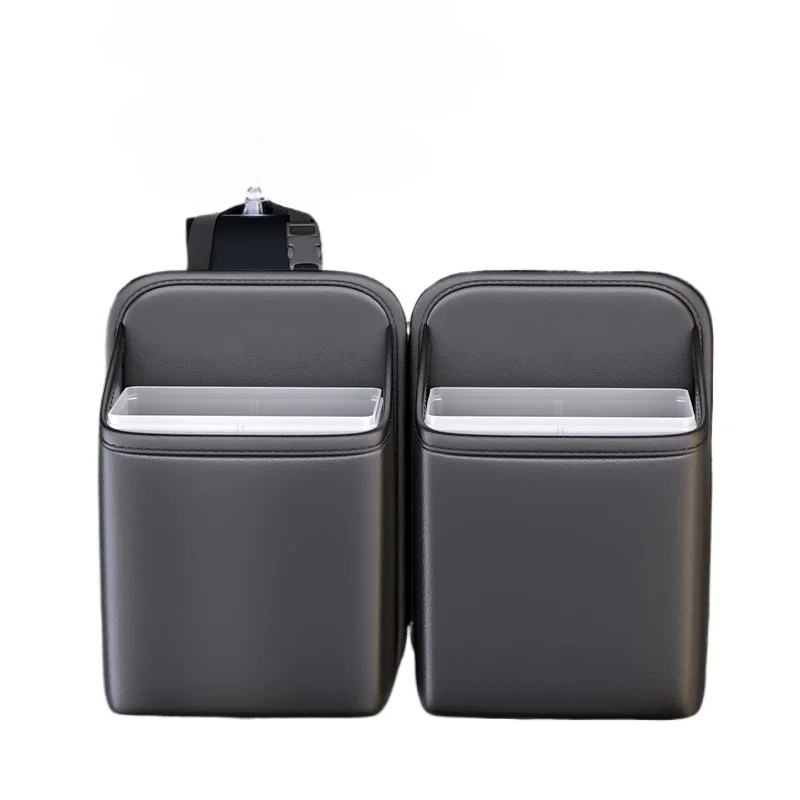 *Car seat back side storage hanging bag tissue box water cup holder car card glasses multi-functional storage bag
*Car seat back side storage hanging bag tissue box water cup holder car card glasses multi-functional storage bag
