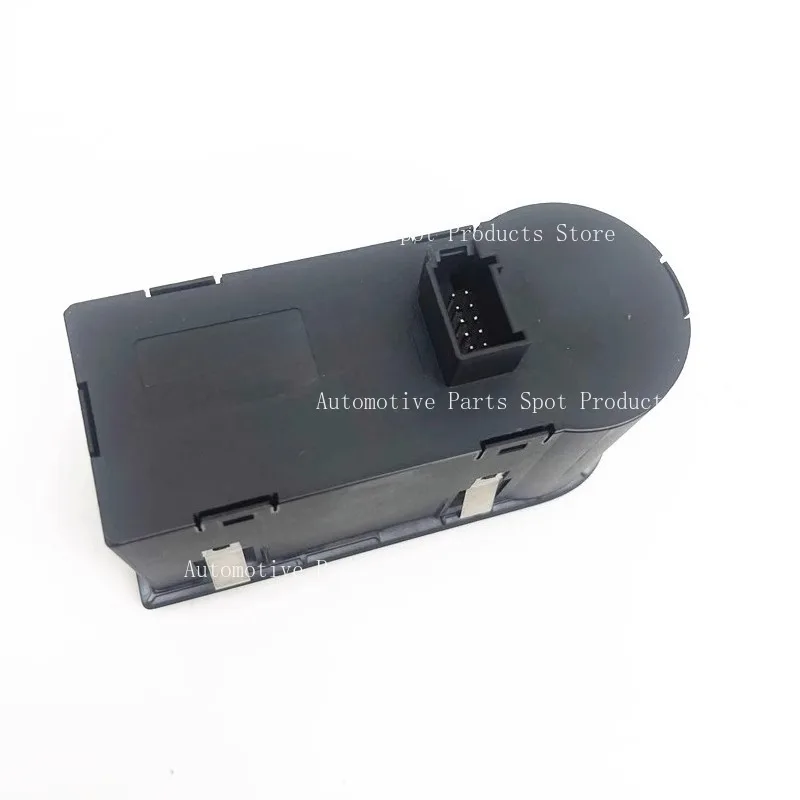 Подходит для Jiangling Yuhu 57 Yusheng S350, переключатель регулировки фар, ручная передача, многофункциональный двухчетырехколесный привод
Подходит для Jiangling Yuhu 57 Yusheng S350, переключатель регулировки фар, ручная передача, многофункциональный двухчетырехколесный привод