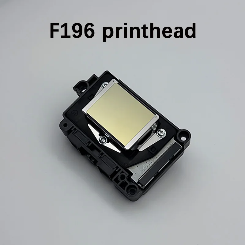 оригинал F 19600030 Dx7 для Cabezal de impresión para F 196000 Печатающая головка Impresora DX7 P600 P800 5V2
оригинал F 19600030 Dx7 для Cabezal de impresión para F 196000 Печатающая головка Impresora DX7 P600 P800 5V2