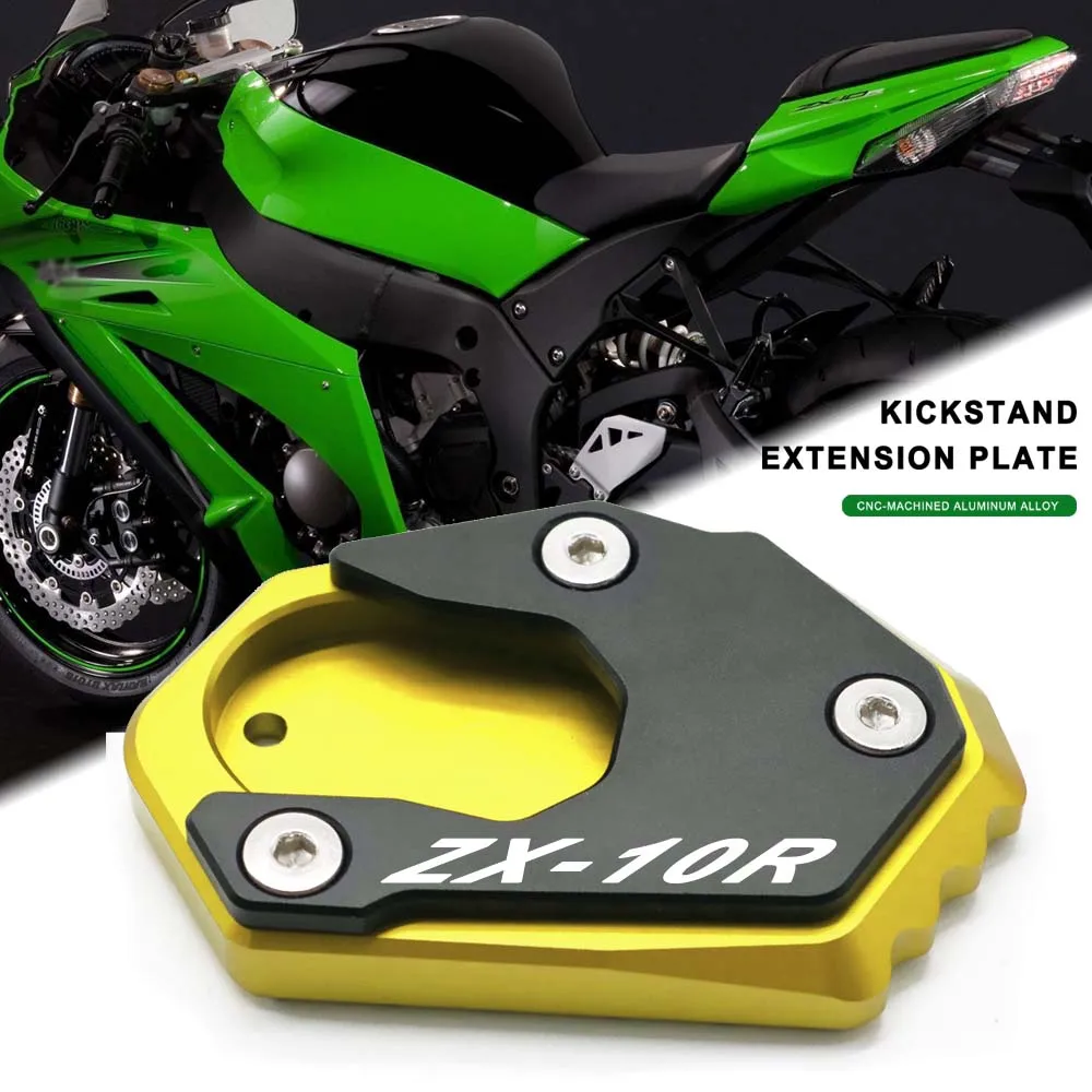Подставка для мотоцикла с ЧПУ, удлинитель, подставка, увеличитель для Ninja ZX10R ZX-10R 2008-2015 2016 2017 2018 2019 2020
Подставка для мотоцикла с ЧПУ, удлинитель, подставка, увеличитель для Ninja ZX10R ZX-10R 2008-2015 2016 2017 2018 2019 2020