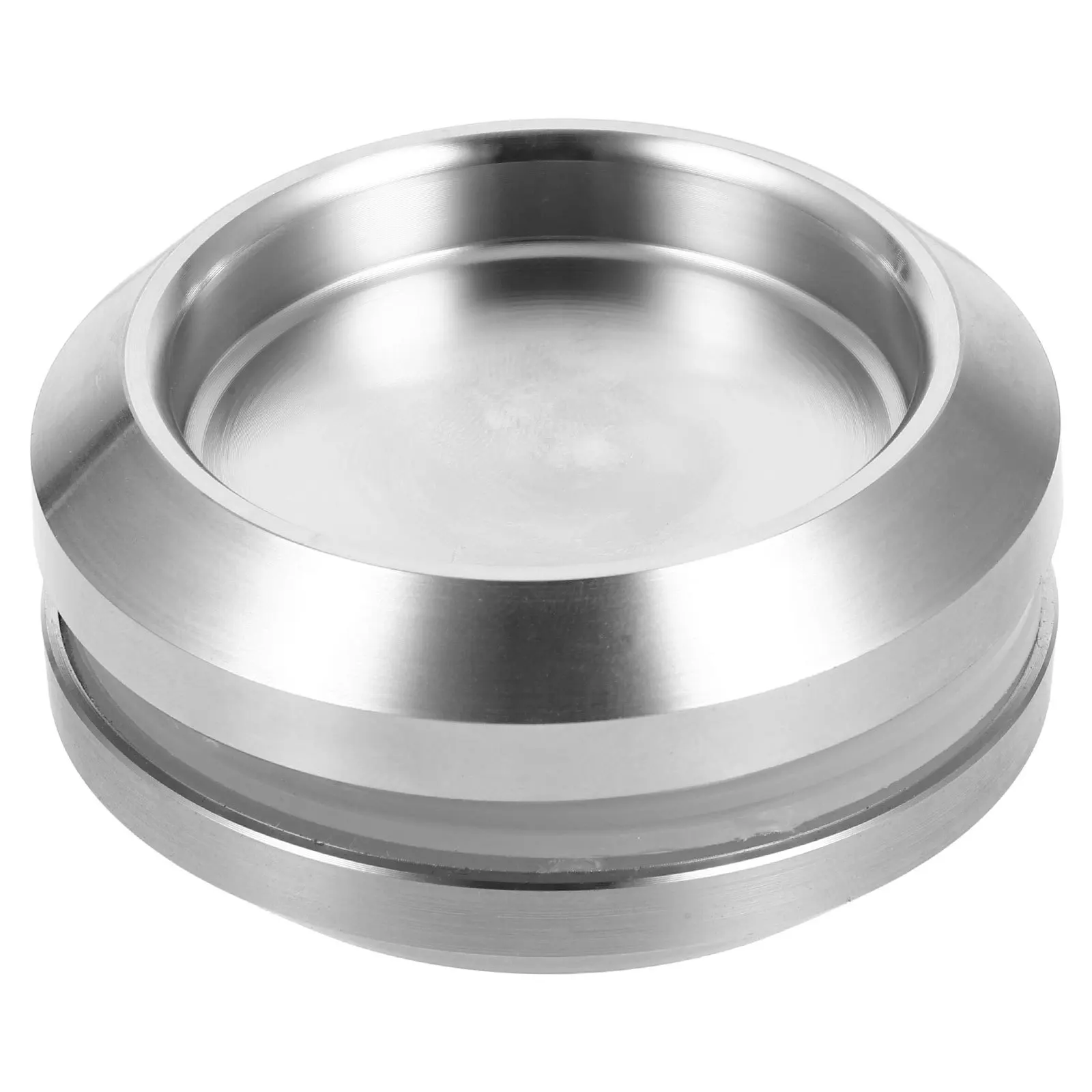 Stainless Steel Cabinet Door Handle Recessed Pull Metal Sliding Door Handle Durable Rust Resistant Comfortable Grip
Stainless Steel Cabinet Door Handle Recessed Pull Metal Sliding Door Handle Durable Rust Resistant Comfortable Grip