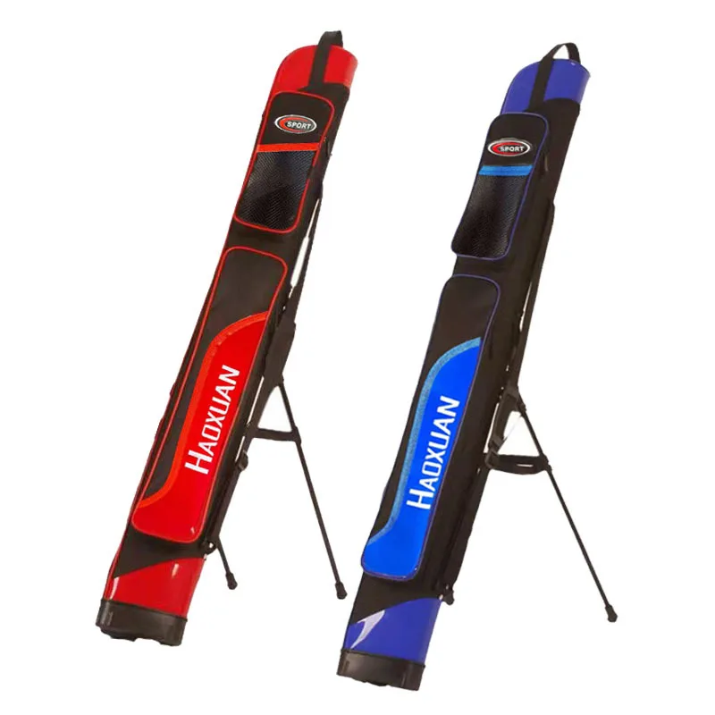 Multifunctional Fishing Bag, Outdoor Tackle Backpack, Double Layer Hard Shell Bag, Storage Equipment, 1.25m
Multifunctional Fishing Bag, Outdoor Tackle Backpack, Double Layer Hard Shell Bag, Storage Equipment, 1.25m