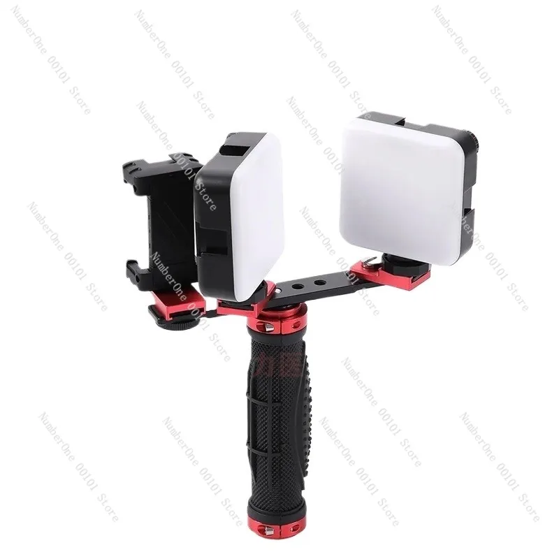 Handheld LED Dental Photography Light, Multi-Function Oral Filling Light, Professional Clinic Equipment for Dental Procedures
Handheld LED Dental Photography Light, Multi-Function Oral Filling Light, Professional Clinic Equipment for Dental Procedures