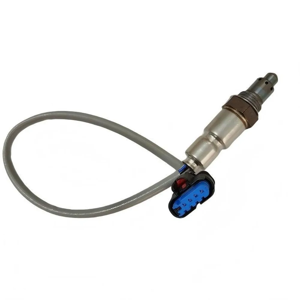 For Ford Focus Fiesta C-Max 1.6L Oxygen Sensor L1MA-9Y460-EA L1MA9Y460EA Upstream Downstream O2
For Ford Focus Fiesta C-Max 1.6L Oxygen Sensor L1MA-9Y460-EA L1MA9Y460EA Upstream Downstream O2