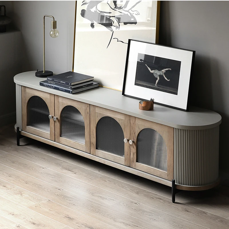 American light luxury Belgian solid wood porch cabinet Nordic small apartment post-modern dining side locker
American light luxury Belgian solid wood porch cabinet Nordic small apartment post-modern dining side locker