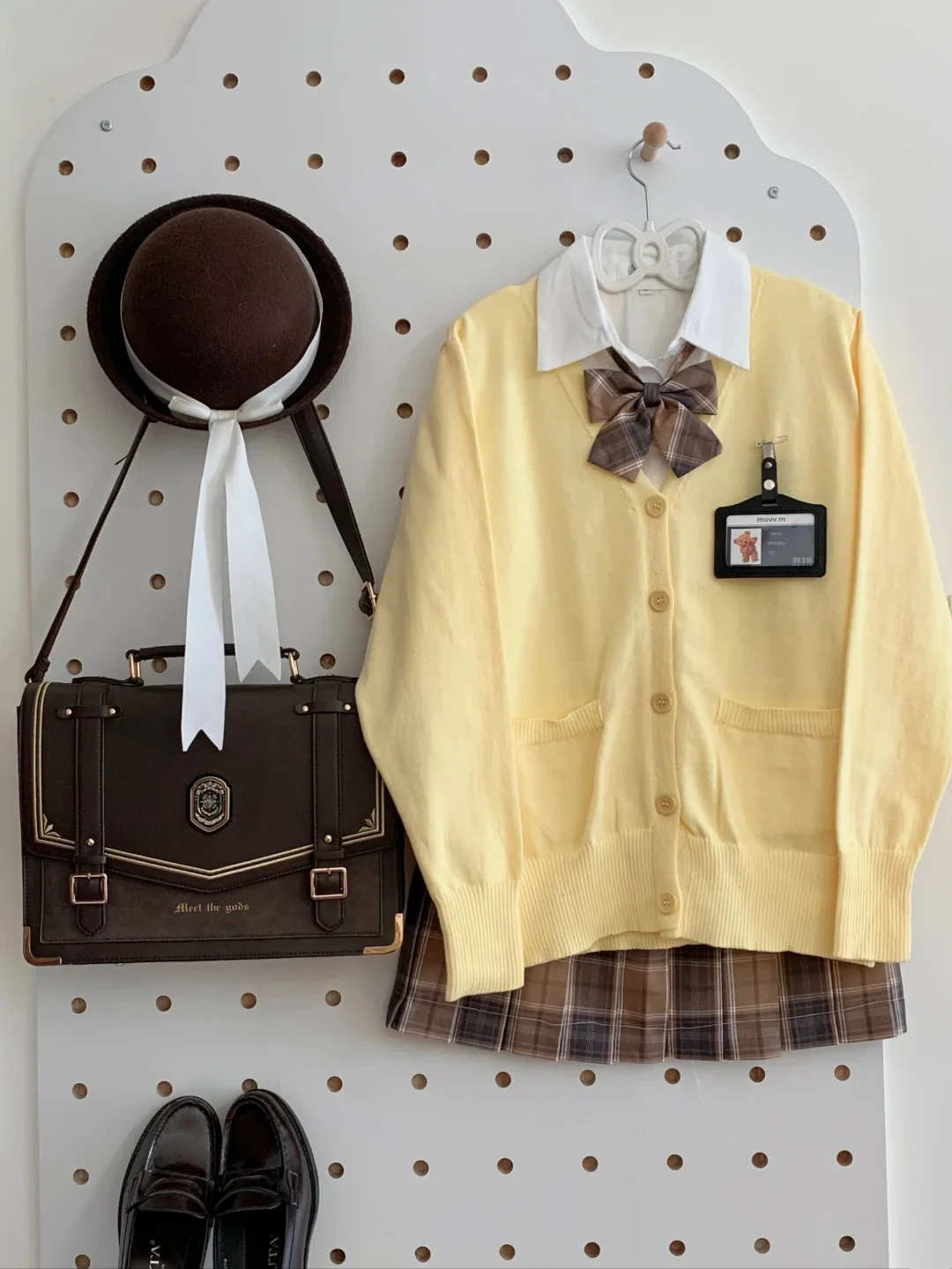 Оригинальный дизайн, длинный свитер Sve, кардиган, осень-зима, новый Sle для студентов, для похудения JK orm College Sle
Оригинальный дизайн, длинный свитер Sve, кардиган, осень-зима, новый Sle для студентов, для похудения JK orm College Sle