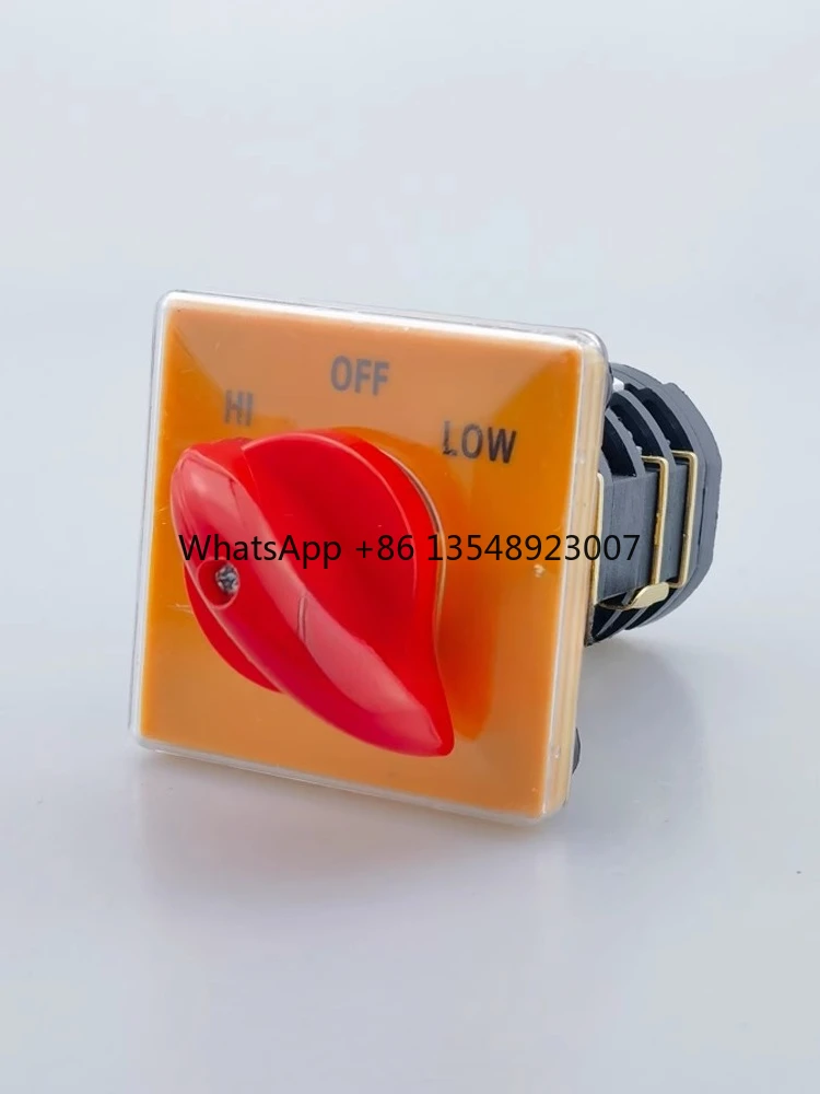Подходит для Switch JYW29B-25/2 D2004 JYW29B-25/4 D4503 25/6, аксессуары
Подходит для Switch JYW29B-25/2 D2004 JYW29B-25/4 D4503 25/6, аксессуары