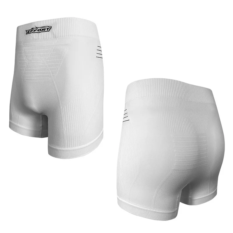 Men Women Compression Running Shorts Board GYM Exercise Fitness Leggings Basketball Hiking Trainning Sport Soccer Clothing A62
Men Women Compression Running Shorts Board GYM Exercise Fitness Leggings Basketball Hiking Trainning Sport Soccer Clothing A62