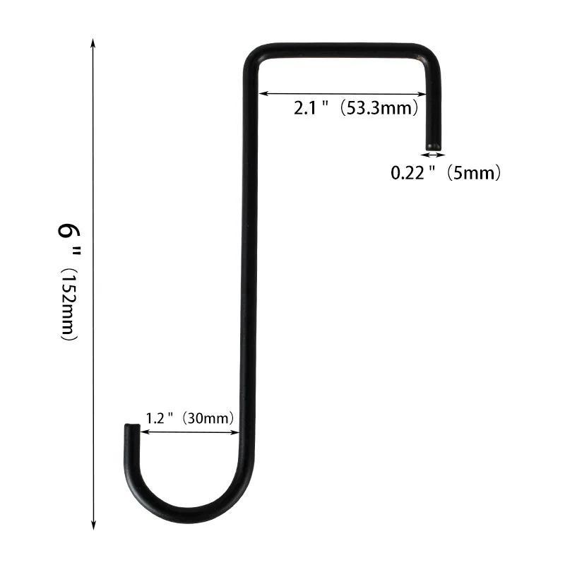 Jingmao Balcony Garden Creative Wrought Iron Flower Pot Decoration Wall Hanging Basket Bracket Iron Material Black White
Jingmao Balcony Garden Creative Wrought Iron Flower Pot Decoration Wall Hanging Basket Bracket Iron Material Black White
