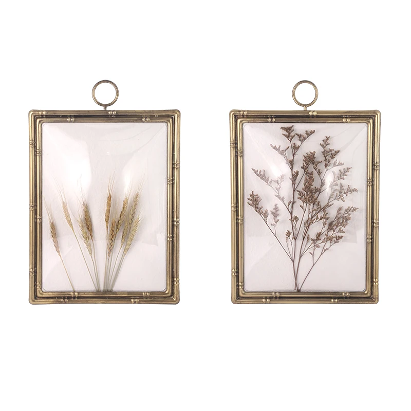 French specimen murals, living room glass photo frame, wall decoration high sense
French specimen murals, living room glass photo frame, wall decoration high sense