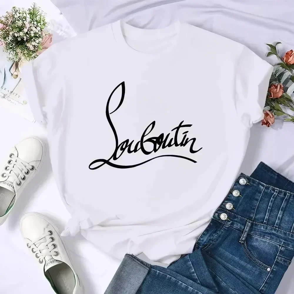 2025 Koreaanse Kpop Liefde Gehaast Mode Kleding Vrouwen Dame Vrouw Één Schouder Crop Tops T-Shirt Zomer Pure Losse Kleding
2025 Koreaanse Kpop Liefde Gehaast Mode Kleding Vrouwen Dame Vrouw Één Schouder Crop Tops T-Shirt Zomer Pure Losse Kleding