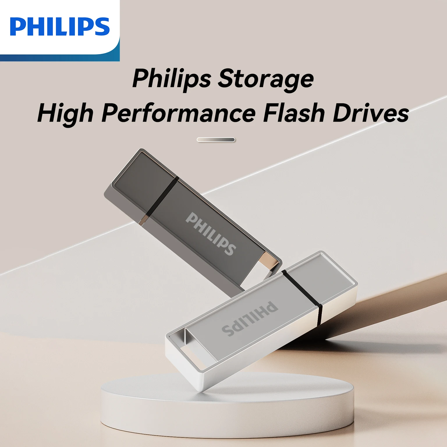 Флэш-накопитель PHILIPS 128 ГБ, высокоскоростной флэш-накопитель USB 3.2 для большого пальца, на молнии для хранения данных и резервного копирования
Флэш-накопитель PHILIPS 128 ГБ, высокоскоростной флэш-накопитель USB 3.2 для большого пальца, на молнии для хранения данных и резервного копирования
