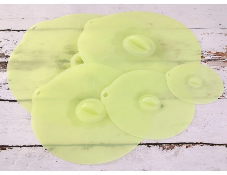 Набор из 5 предметов, пищевая силиконовая крышка для сохранения свежести, стеклянная чаша, крышка коробки для хранения свежести.
Набор из 5 предметов, пищевая силиконовая крышка для сохранения свежести, стеклянная чаша, крышка коробки для хранения свежести.