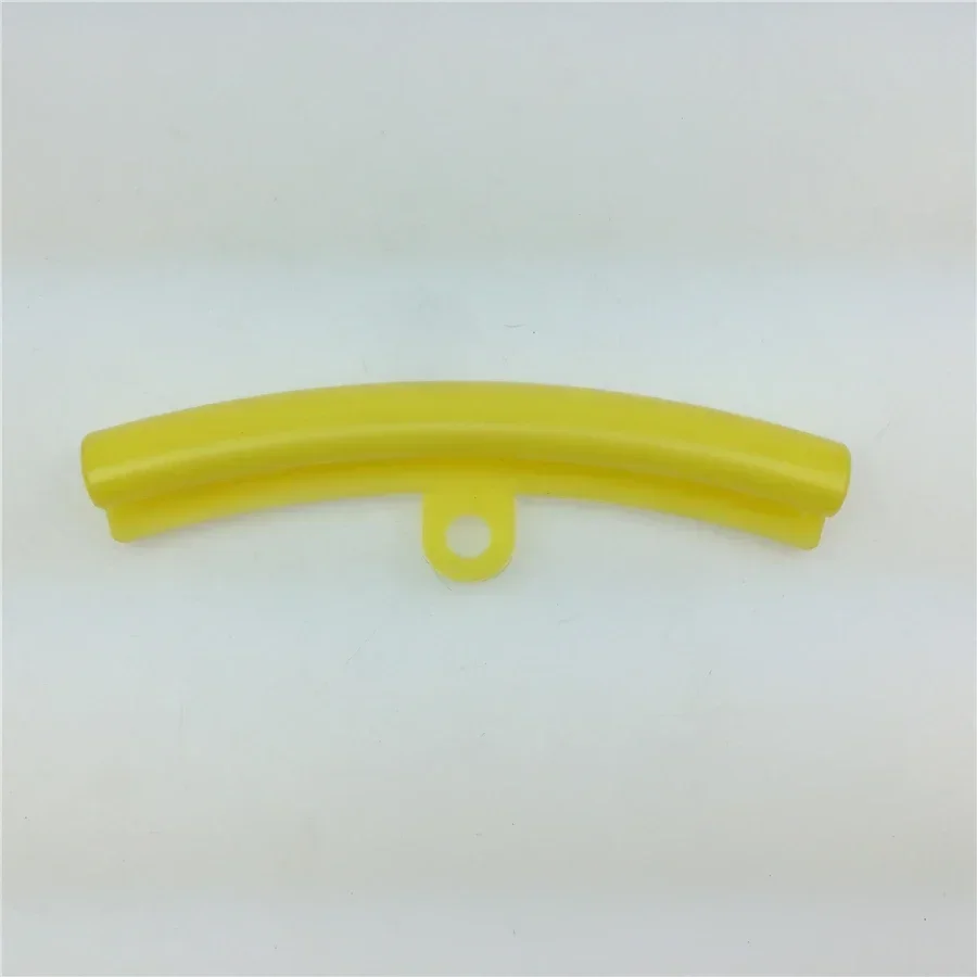 Шлифмашины Шлифмашины Стальные кольца Защитные шины Шины Колеса Стальные втулки Защитные брезентовые шины
Шлифмашины Шлифмашины Стальные кольца Защитные шины Шины Колеса Стальные втулки Защитные брезентовые шины