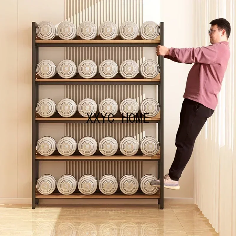 Desk Cube Bookcases Industrial Style Italian Children Vanity Closet Mobile Bookshelf Display Etagere Rangement Modern Furniture
Desk Cube Bookcases Industrial Style Italian Children Vanity Closet Mobile Bookshelf Display Etagere Rangement Modern Furniture