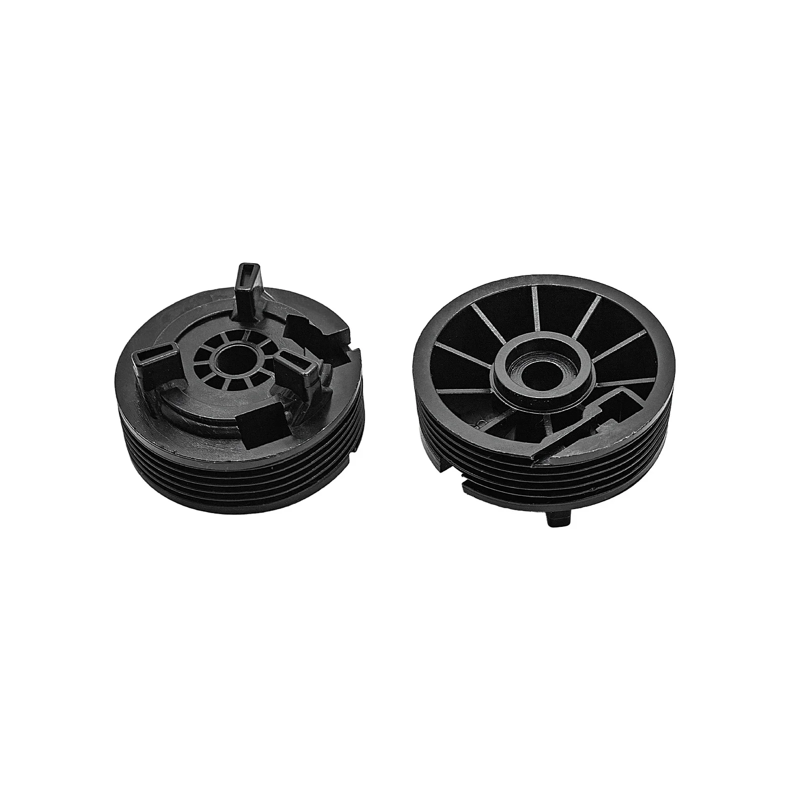 1x для Renault Peugeot Citroen Opel Nissan, ремонт стеклоподъемника, шестерня, задняя правая дверь
1x для Renault Peugeot Citroen Opel Nissan, ремонт стеклоподъемника, шестерня, задняя правая дверь