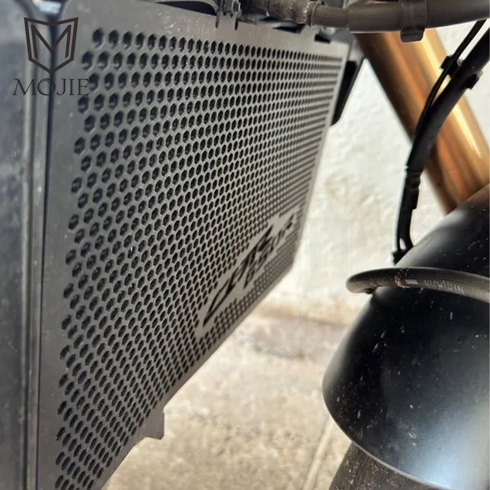 CB CBR 650R Accessories Radiator Grille Guard Grill Protection For HONDA CB650R CBR650R 2019 2020 2021 2022 2023 2024 2025 2026
CB CBR 650R Accessories Radiator Grille Guard Grill Protection For HONDA CB650R CBR650R 2019 2020 2021 2022 2023 2024 2025 2026