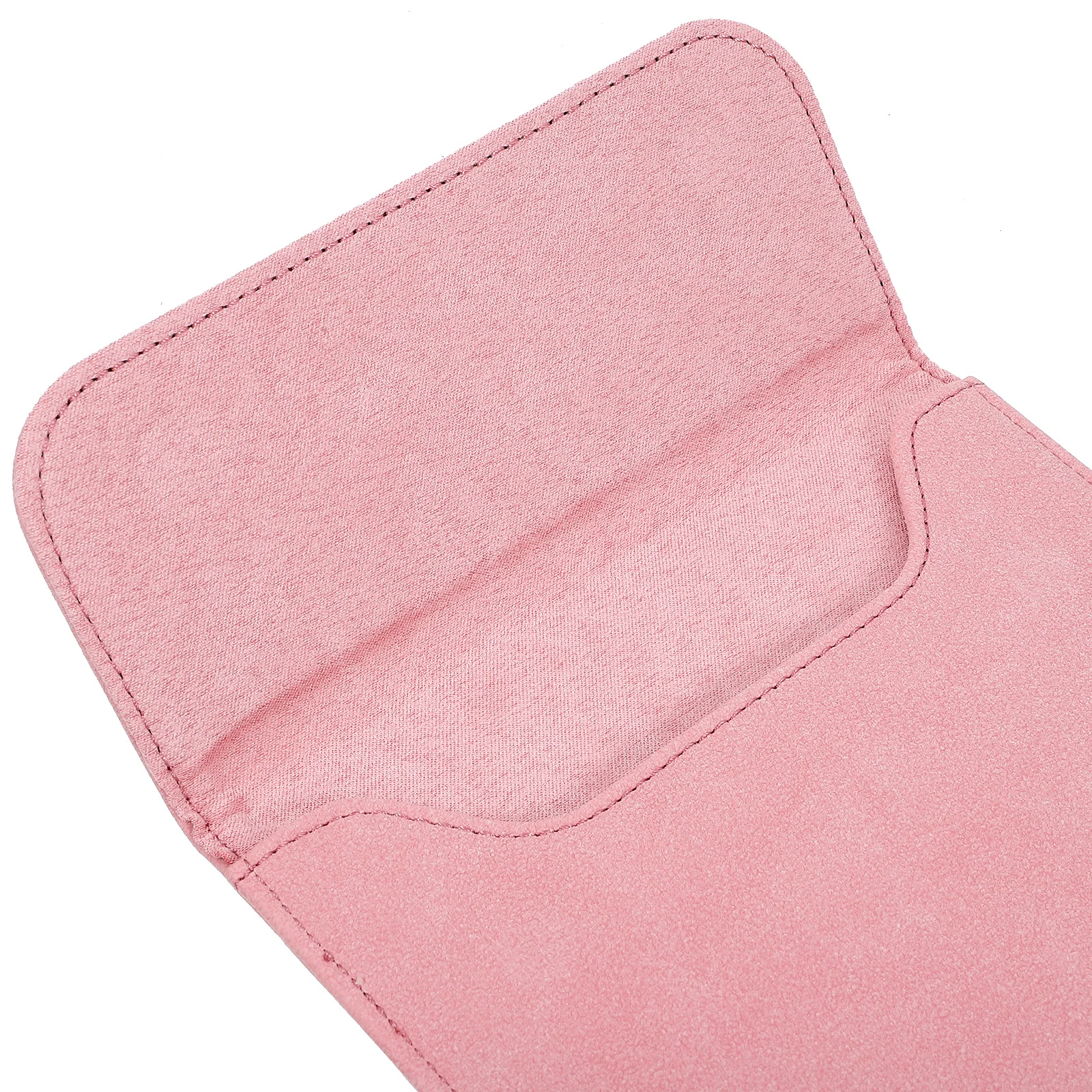 Electronic Book Cover 1 Piece PU Protection for E-Books Reader 2022 2019 Scratch Proof Slim Protective Cover E-Reader
Electronic Book Cover 1 Piece PU Protection for E-Books Reader 2022 2019 Scratch Proof Slim Protective Cover E-Reader