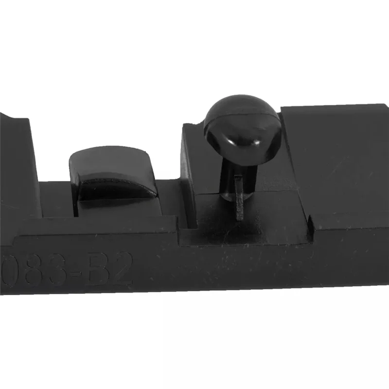 ABUN-1Pair Front Bumper Bar Retainers Brackets Braces Upper Sedan 2138850521 2138850621 For Mercedes Benz E300 E350 E400
ABUN-1Pair Front Bumper Bar Retainers Brackets Braces Upper Sedan 2138850521 2138850621 For Mercedes Benz E300 E350 E400