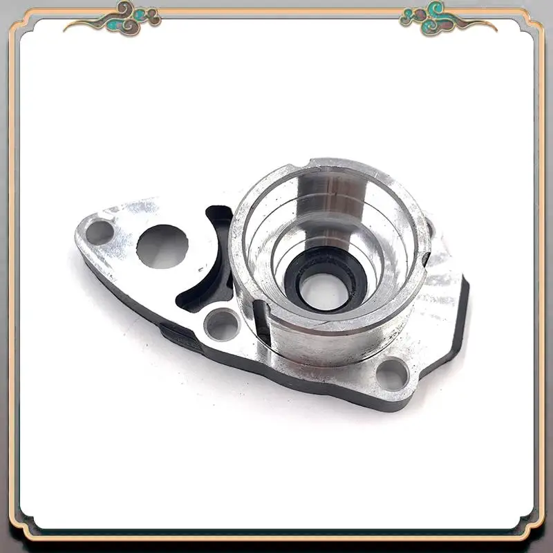 Reliable-369-65017-0 Pump Case Lower For Tohatsu Boat Engine 5HP M5B M5BS 369-65017-1 369-65017 OILSEAL 369-60223-0
Reliable-369-65017-0 Pump Case Lower For Tohatsu Boat Engine 5HP M5B M5BS 369-65017-1 369-65017 OILSEAL 369-60223-0