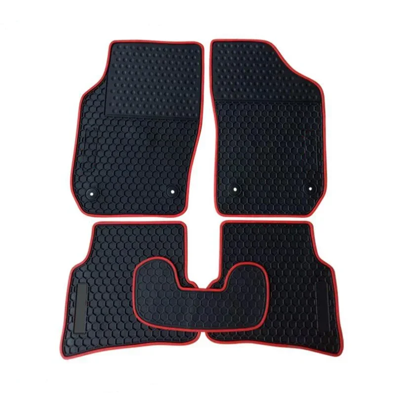 Car Floor Mats Car Mat Rugs Carpet For Polo 1999 2000 2001 2002 2003 2004 2005 2006 2007 2008 2009 2010 -2021 Left Hand Drive
Car Floor Mats Car Mat Rugs Carpet For Polo 1999 2000 2001 2002 2003 2004 2005 2006 2007 2008 2009 2010 -2021 Left Hand Drive