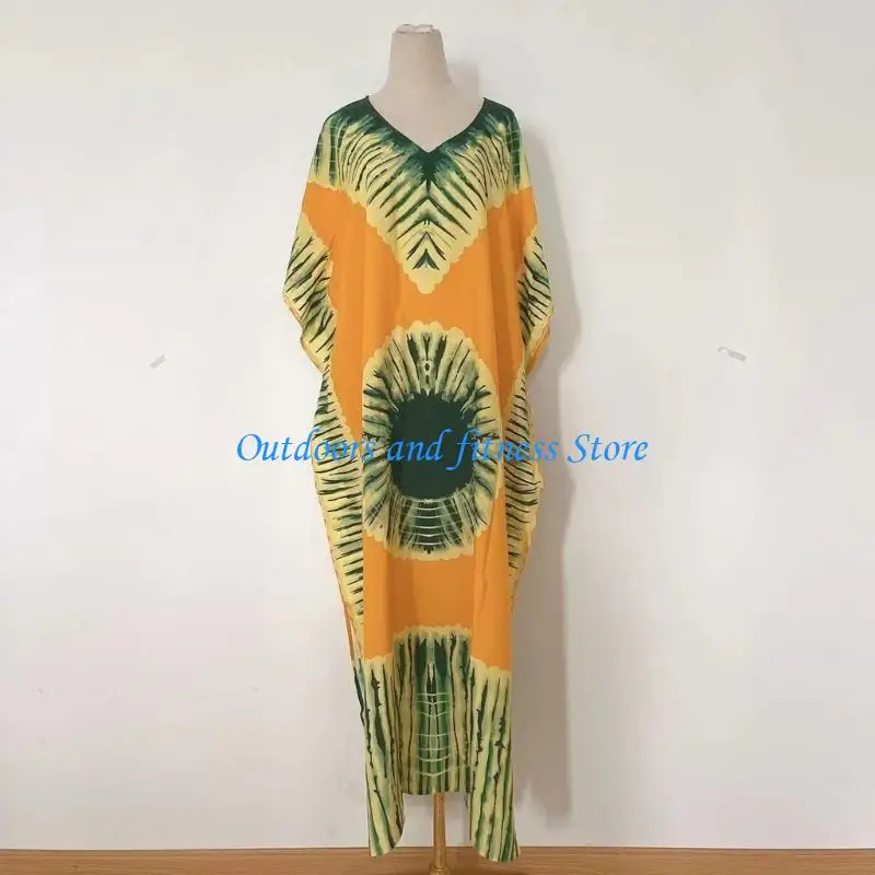 H053 Summer Swimsuit Beach Cover Up Shirt Bikinis Beachwears Bathing Suit Beach Dress
H053 Summer Swimsuit Beach Cover Up Shirt Bikinis Beachwears Bathing Suit Beach Dress