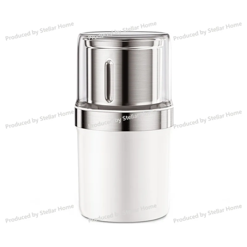 Мельница для сухой и влажной воды. Съемная и моющаяся мельница для измельчения кофе, зерен, порошка волшебных зерен. Маленький миксер.
Мельница для сухой и влажной воды. Съемная и моющаяся мельница для измельчения кофе, зерен, порошка волшебных зерен. Маленький миксер.