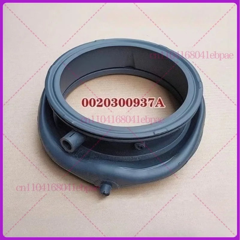Для стиральной машины Casarte C8 U12G3/C8 U12G5/C8 U12W1 Уплотнение двери, уплотнение, коврик для наблюдения за окном
Для стиральной машины Casarte C8 U12G3/C8 U12G5/C8 U12W1 Уплотнение двери, уплотнение, коврик для наблюдения за окном