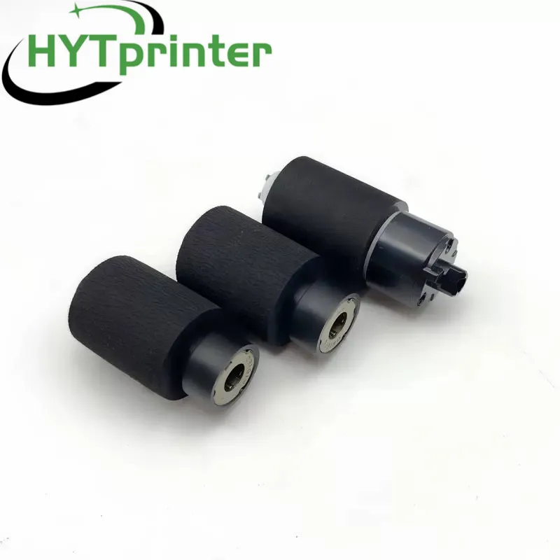 302R794350 302F909171 302F909170 Feed Separation Pickup Roller for Kyocera ECOSYS P5021 P5026 M5521 M5526
302R794350 302F909171 302F909170 Feed Separation Pickup Roller for Kyocera ECOSYS P5021 P5026 M5521 M5526
