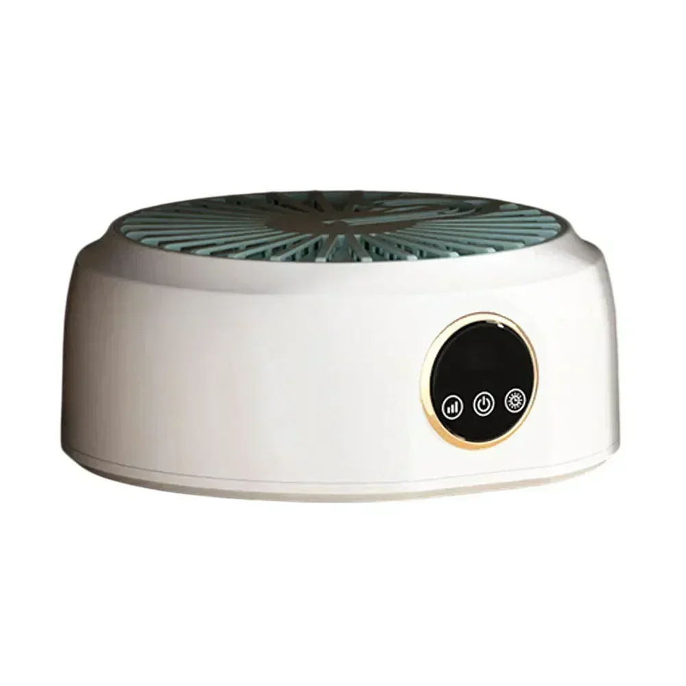 Сушилка емкостью 10 кг, подвесная сушилка, сушилка с таймером, 26,3*11 см, складная сушилка для одежды, 68 C, постоянная температура
Сушилка емкостью 10 кг, подвесная сушилка, сушилка с таймером, 26,3*11 см, складная сушилка для одежды, 68 C, постоянная температура