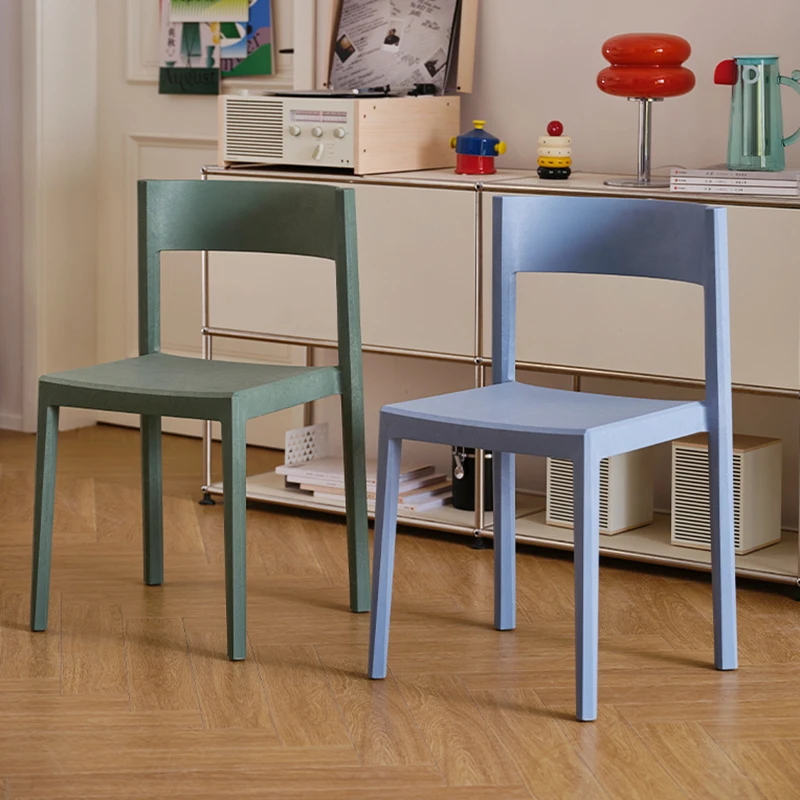 Set Of 4 Modern Dining Chairs Classic Premium Simple Design Dining Chairs Dining Room Trendy Chaises Salle Manger Home Furniture
Set Of 4 Modern Dining Chairs Classic Premium Simple Design Dining Chairs Dining Room Trendy Chaises Salle Manger Home Furniture
